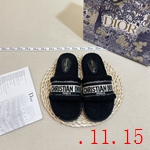 コピーブランド冬用スリッパ